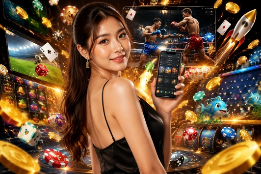 ph98