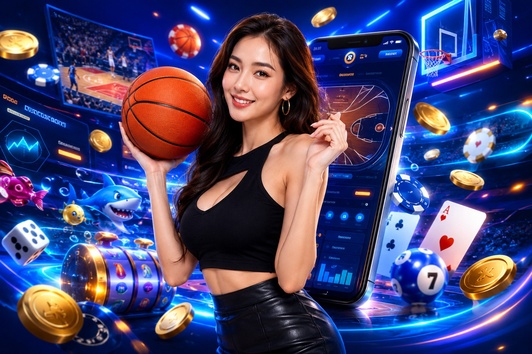 ph98